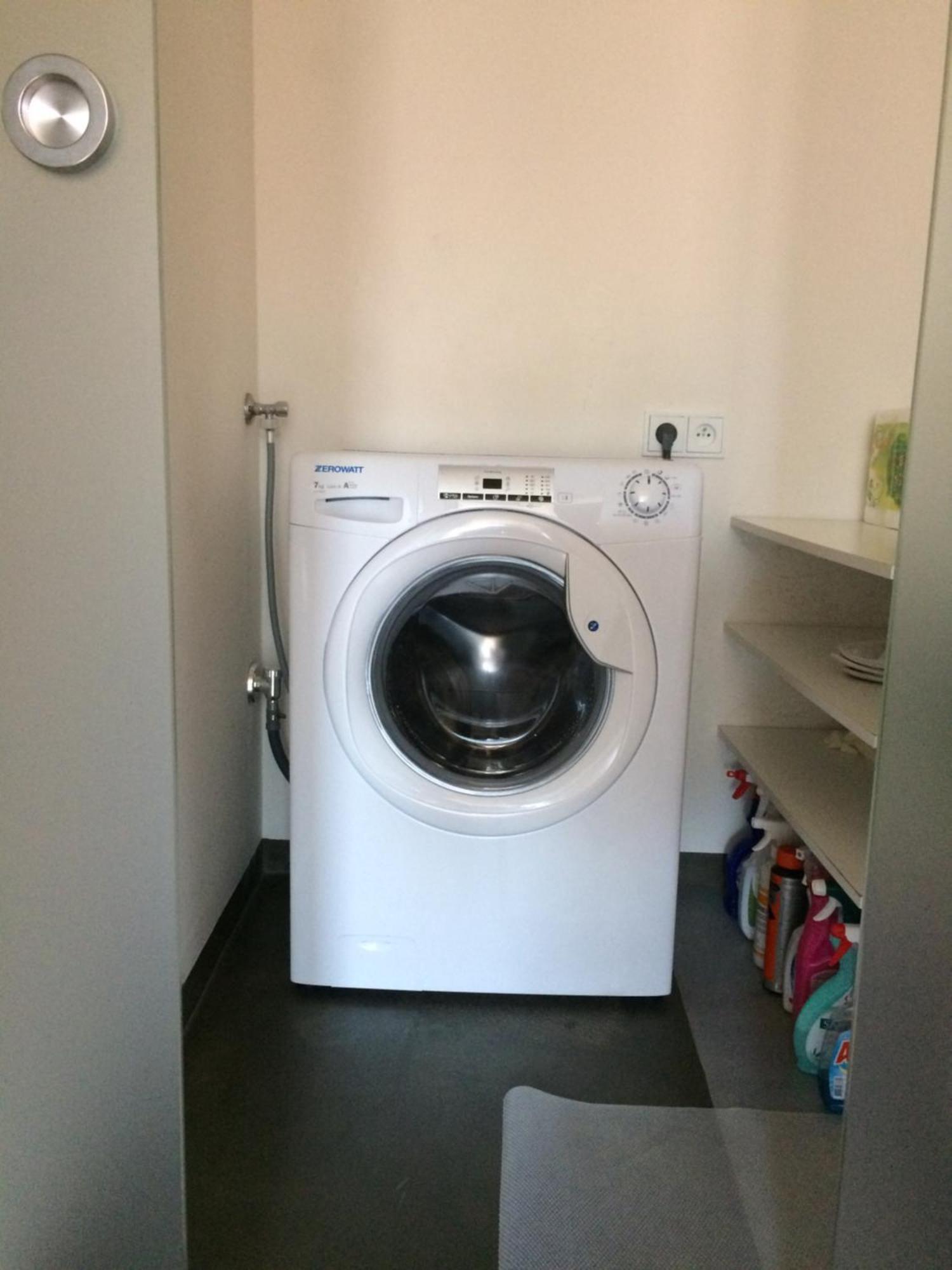 Jana'S Apartment, Free Parking Prague Luaran gambar